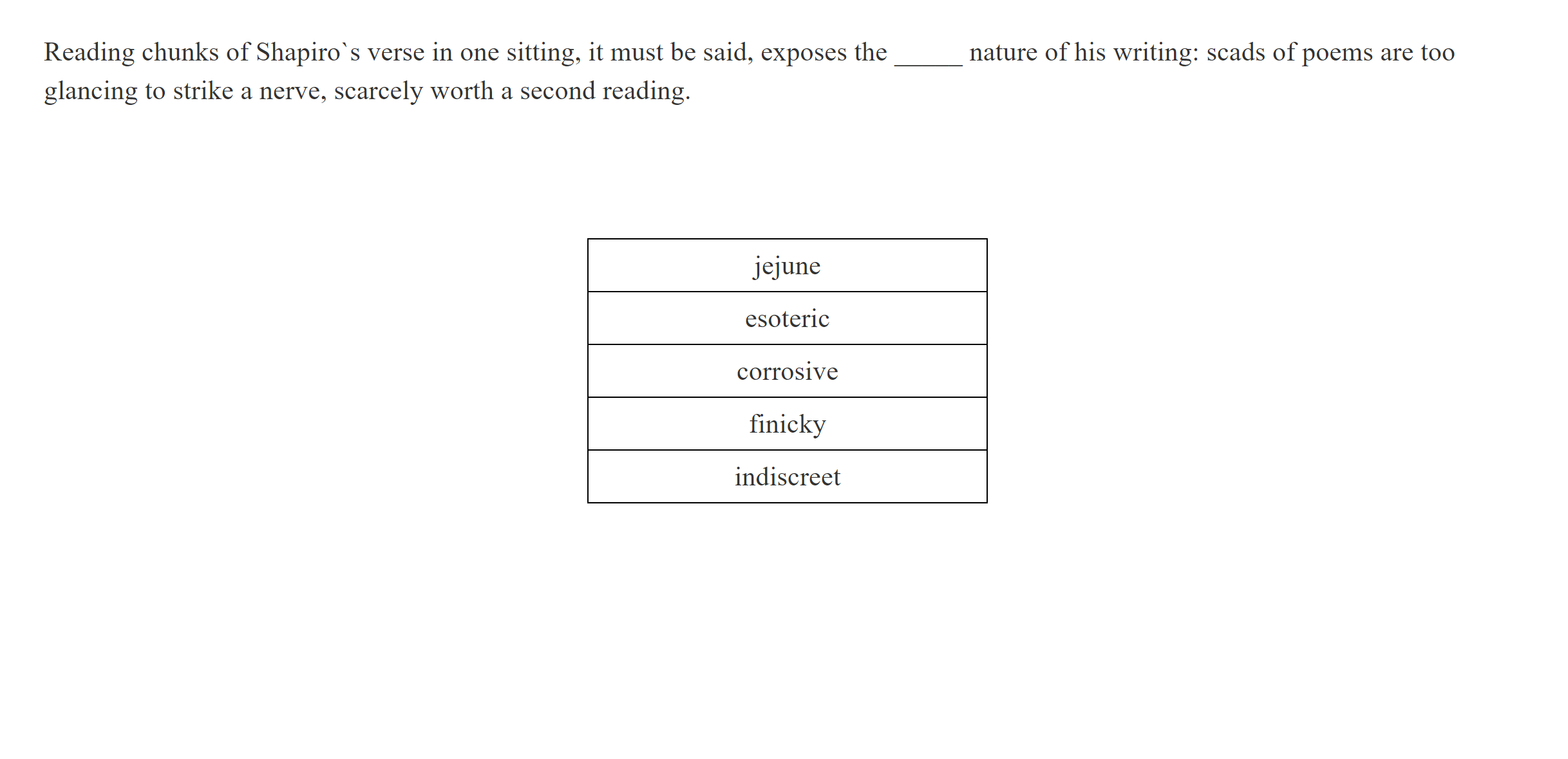 KMF Comprehensive set of mathematics questions after the reform